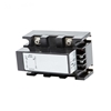 Picture of SCR AC Voltage Regulator Module