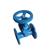 Picture of 1-1/2" Resilient Wedge Gate Valve
