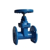 Picture of 6" Resilient Wedge Gate Valve