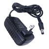 Picture of 15V AC to DC Wall Adapter, 30W, 2A