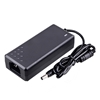 Picture of 24V Desktop AC to DC Adapter, 48W-144W, 2A-6A