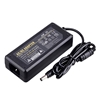 Picture of 15V Desktop AC to DC Adapter, 45W-150W, 3A-10A