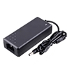 Picture of 48V Desktop AC to DC Adapter, 48W/ 96W/ 144W, 1A/ 2A/ 3A