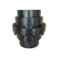Picture of 1120 Nm Drum Gear Coupling, 6300 rpm