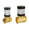 Picture of 3/4" Air Control Valve, 2 Way, 2 Position