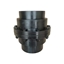Picture of 3600 Nm Drum Gear Coupling, 5400 rpm