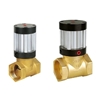 Picture of 1-1/2" Air Control Valve, 2 Way, 2 Position