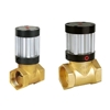 Picture of 2" Air Control Valve, 2 Way, 2 Position