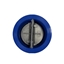 Picture of 3" Dual Plate Wafer Check Valve