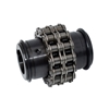 Picture of 16-45mm Roller Chain Coupling