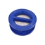 Picture of 6" Dual Plate Wafer Check Valve
