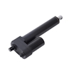 Picture of Electric Linear Actuator, 12V/24V, 3500N, 400mm Stroke
