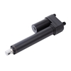 Picture of Electric Linear Actuator, 12V/24V, 3500N, 400mm Stroke