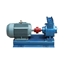 Picture of 2 HP (1.5 kW) Sliding Vane Pump, 380V