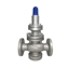 Picture of 3/4" Steam Pressure Regulator