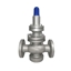 Picture of 2-1/2" Steam Pressure Regulator