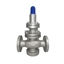 Picture of 3" Steam Pressure Regulator