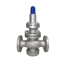 Picture of 5" Steam Pressure Regulator