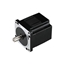 Picture of 500W Brushless DC Motor, 24V/48V, 2.4 Nm