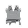 Picture of 76A DIN Rail Universal Terminal Block, 800V