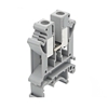 Picture of 76A DIN Rail Universal Terminal Block, 800V