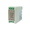 Picture of 3 Phase Monitoring Relay, SPDT, Phase Failure/Undervoltage/Overvoltage