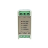 Picture of 3 Phase Monitoring Relay, SPDT, Phase Failure/Undervoltage/Overvoltage