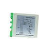 Picture of 3 Phase Monitoring Relay, SPDT, Phase Failure/Undervoltage/Overvoltage