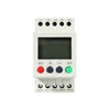 Picture of Multifunctional Monitoring Relay, Phase/Voltage, 3 Phase, 208-480V AC