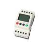 Picture of Voltage Monitoring Relay, Under/Over Voltage, 1 Phase, 110-240V AC/DC