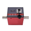 Picture of Digital Rotary Torque Sensor, 0.1/5/300/1000 Nm to 10000 Nm