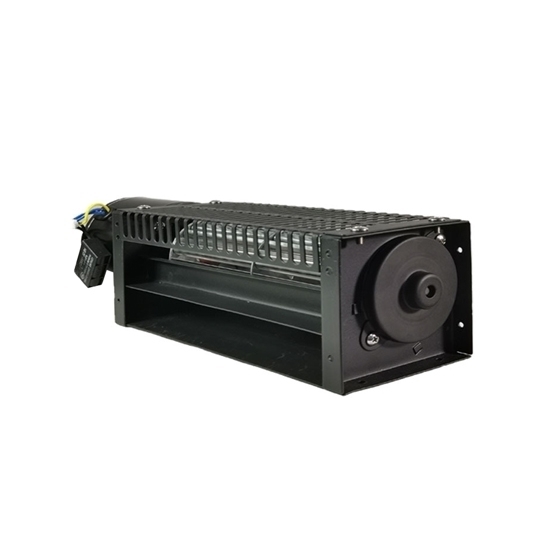 21 inch Cross Flow Cooling Fan | ATO.com