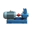 Picture of 7.5 HP (5.5 kW) Sliding Vane Pump, 380V