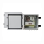 Picture of 8 String PV Combiner Box