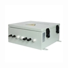 Picture of 8 String PV Combiner Box