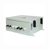 Picture of 12 String PV Combiner Box