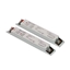 Picture of 36 Watt Electronic Ballast, 1 Lamp/2 Lamp
