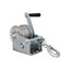 Picture of 600 lbs Hand Crank Winch