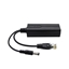 Picture of 48V to 5V PoE Splitter, 2.4A, 802.3-AF/AT
