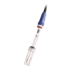 Picture of High Temperature pH Probe Electrode for Sterilization