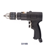 Picture of 1/2" Pneumatic Drill, 700 rpm/750 rpm