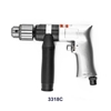 Picture of 1/2" Pneumatic Drill, 700 rpm/750 rpm
