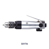 Picture of Straight Air Drill, 3200 rpm/5000 rpm/22000 rpm