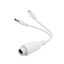 Picture of 24V to12V Waterproof PoE Splitter Adapter