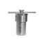 Picture of 100ml Hydrothermal Synthesis Reactor, Stainless Steel