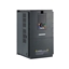 Picture of 10 hp (7.5 kW) VFD, Single Phase Input & Output