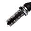 Picture of Joystick Switch, 4 way