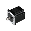 Picture of 1/2 hp Brushless DC Motor, 24/36V, 2 Nm, 2000 rpm