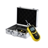 Picture of Handheld Hydrogen Sulfide (H2S) Gas Detector, 0 to 50/100/500 ppm