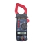 Picture of Digital Clamp Meter AC 600A with Temperature/TRMS/NCV Function